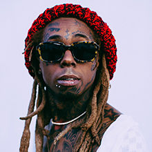 Lil Wayne